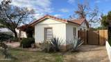 2208 Earll Drive - Photo 28