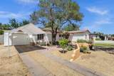 2208 Earll Drive - Photo 29