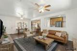 2208 Earll Drive - Photo 3