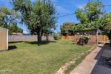 2208 Earll Drive - Photo 30