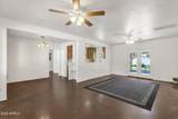 2208 Earll Drive - Photo 5