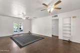 2208 Earll Drive - Photo 6