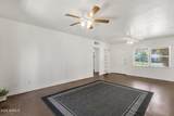 2208 Earll Drive - Photo 7