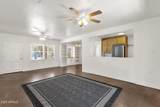 2208 Earll Drive - Photo 8