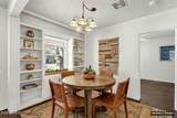 2208 Earll Drive - Photo 9