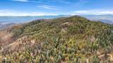 1500 Forest Service Road - Photo 10