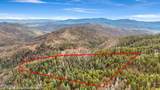 1500 Forest Service Road - Photo 11