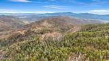 1500 Forest Service Road - Photo 12