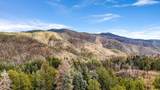 1500 Forest Service Road - Photo 18