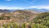 1500 Forest Service Road - Photo 19