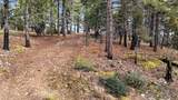 1500 Forest Service Road - Photo 21