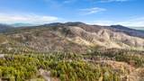 1500 Forest Service Road - Photo 24