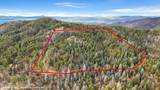 1500 Forest Service Road - Photo 3