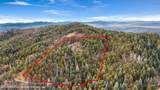 1500 Forest Service Road - Photo 5