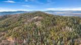 1500 Forest Service Road - Photo 6