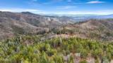 1500 Forest Service Road - Photo 8
