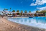 13273 Bolero Drive - Photo 49