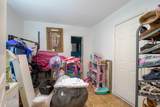 3741 Moreland Street - Photo 10