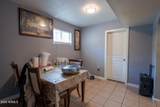 3741 Moreland Street - Photo 11