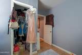 3741 Moreland Street - Photo 12