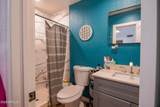 3741 Moreland Street - Photo 13