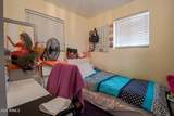 3741 Moreland Street - Photo 14