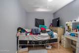 3741 Moreland Street - Photo 15