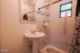 3741 Moreland Street - Photo 16