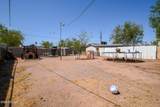 3741 Moreland Street - Photo 17