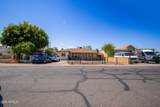 3741 Moreland Street - Photo 2