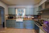 3741 Moreland Street - Photo 3