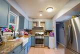 3741 Moreland Street - Photo 4