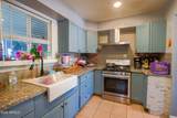3741 Moreland Street - Photo 5