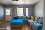3741 Moreland Street - Photo 6