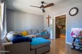 3741 Moreland Street - Photo 7