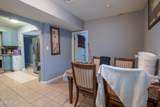 3741 Moreland Street - Photo 8