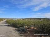 7335 Sliding Stop Lane - Photo 12