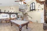 34969 Spur Circle - Photo 12