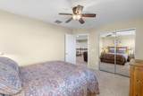 34969 Spur Circle - Photo 44