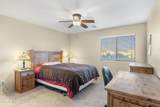 34969 Spur Circle - Photo 46