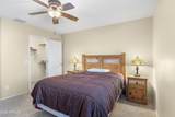 34969 Spur Circle - Photo 47