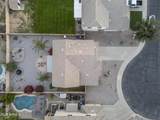 34969 Spur Circle - Photo 67