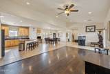 10930 Banjo Way - Photo 11