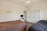 10930 Banjo Way - Photo 16