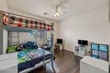 10930 Banjo Way - Photo 18