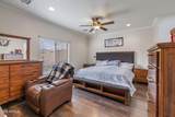 10930 Banjo Way - Photo 19