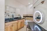 10930 Banjo Way - Photo 21