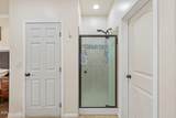 10930 Banjo Way - Photo 22