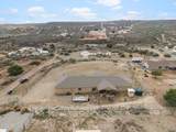 10930 Banjo Way - Photo 25
