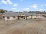 10930 Banjo Way - Photo 29
